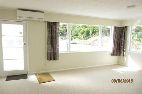 Photo of property in 1f2 Ohariu Road, Johnsonville, Wellington, 6037