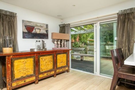 Photo of property in 196 East Street, Greytown, 5712