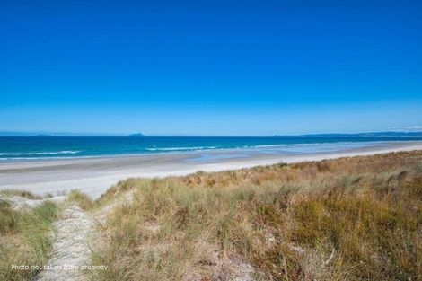 Photo of property in 59 Peter Snell Road, Ruakaka, 0116