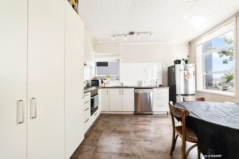 Photo of property in Molesworth House, 101u9a Molesworth Street, Thorndon, Wellington, 6011