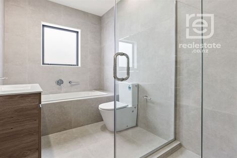 Photo of property in 4 Parton Road, Pukekohe, 2120