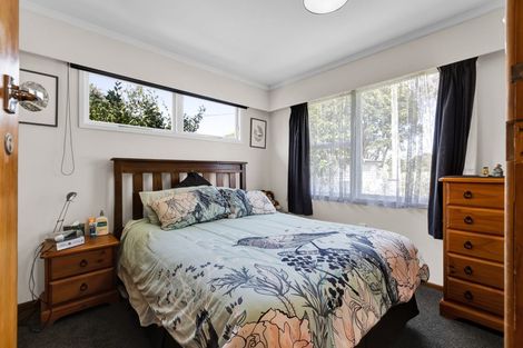 Photo of property in 261 Huatoki Street, Upper Vogeltown, New Plymouth, 4310
