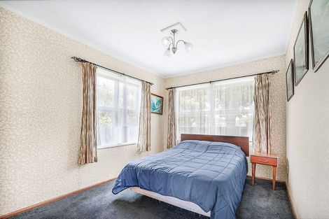 Photo of property in 37 Pollen Crescent, Melville, Hamilton, 3206