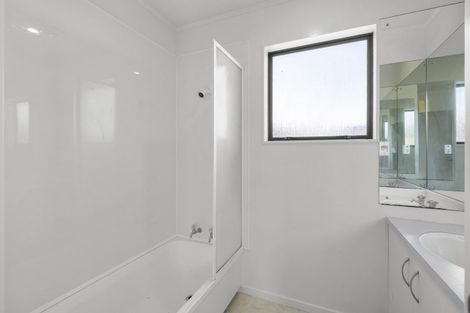 Photo of property in 3a Judena Place, Pukete, Hamilton, 3200