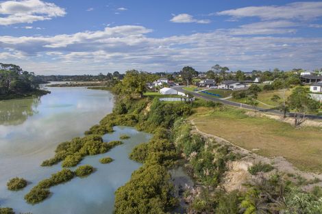 Photo of property in 35 Elliot Street, Riverhead, 0820