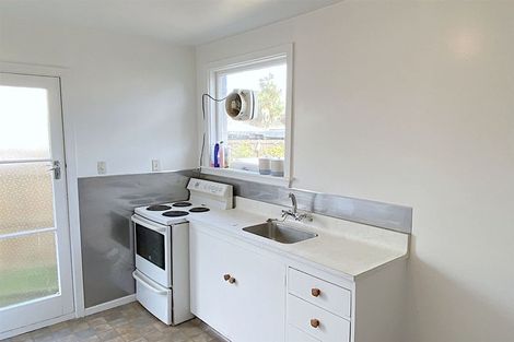 Photo of property in 4/33 Whitmore Street, Edgeware, Christchurch, 8013