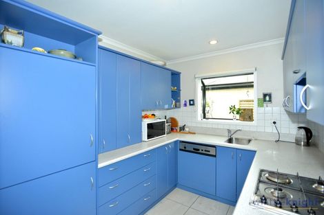 Photo of property in 5/81 Spencer Street, Addington, Christchurch, 8024