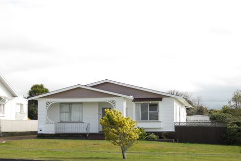 Photo of property in 37 Hamlet Street, Stratford, 4332