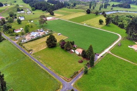 Photo of property in 19 Tio Street, Kakahi, 3989
