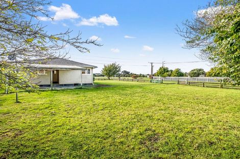 Photo of property in 55 Wilson Street, Waverley, 4510