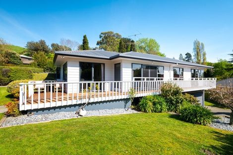 Photo of property in 38 Bishopdale Avenue, Bishopdale, Nelson, 7011