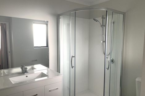 Photo of property in 66 O'reilly Road, Lincoln, 7608