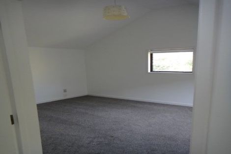 Photo of property in 3/56 Hewitts Road, Merivale, Christchurch, 8014
