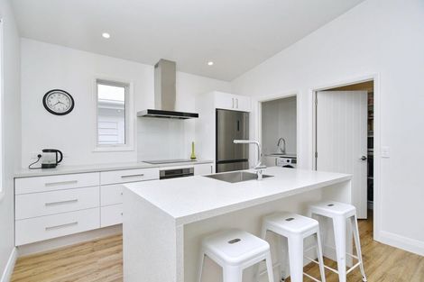 Photo of property in 131b Otaki Street, Kaiapoi, 7630