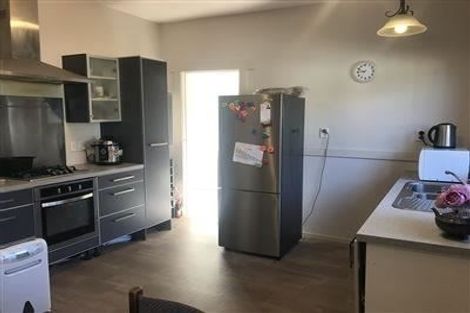 Photo of property in 142 Neville Street, Spreydon, Christchurch, 8024