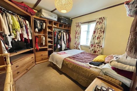 Photo of property in 40 Dalmeny Street, Tokoroa, 3420