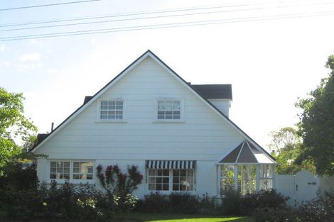 Photo of property in 33 Murphys Road, Springlands, Blenheim, 7201