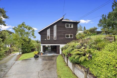 Photo of property in 17 Jennifer Place, Chartwell, Hamilton, 3210