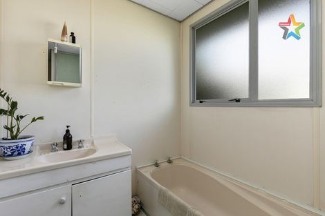 Photo of property in 3 Kilkenny Grove, Wainuiomata, Lower Hutt, 5014