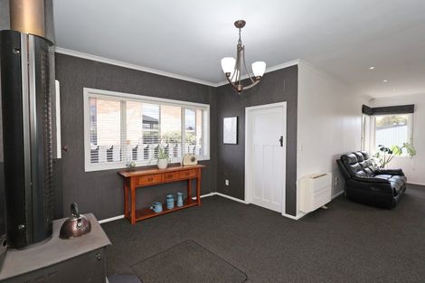 Photo of property in 72 Mitchell Street, Richmond, Invercargill, 9810