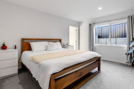 Photo of property in 12 Mayfly Grove, Nukuhau, Taupo, 3330