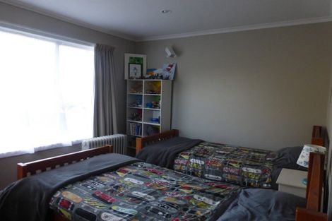 Photo of property in 2 Lewis Street, Hoon Hay, Christchurch, 8025