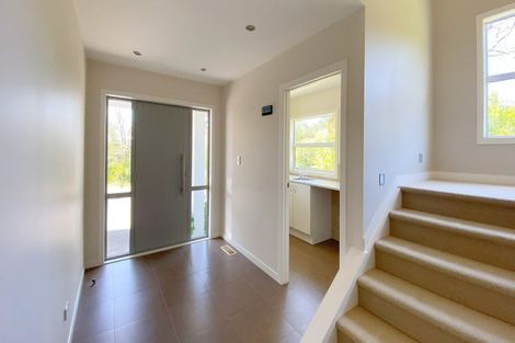 Photo of property in 34 Helvetia Drive, Browns Bay, Auckland, 0630