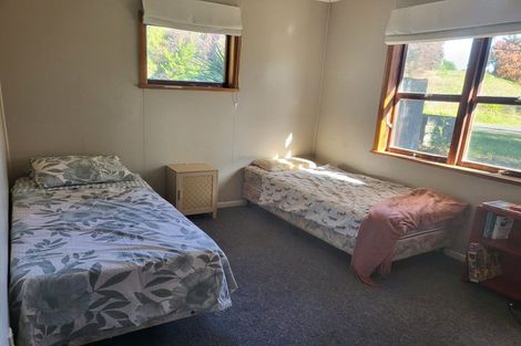 Photo of property in 12 Pukeko Lane, Redwood Valley, Richmond, 7081