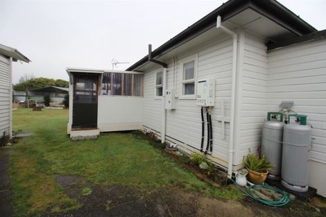 Photo of property in 3 Ettrick Place, Tokoroa, 3420