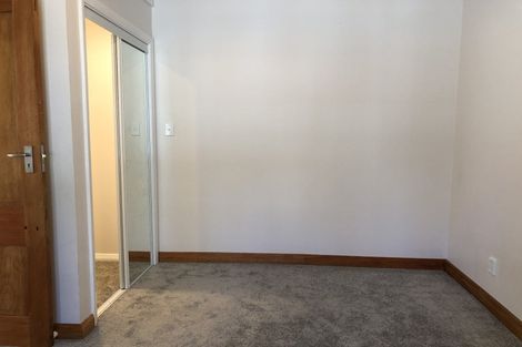 Photo of property in 99 Hanson Street, Newtown, Wellington, 6021
