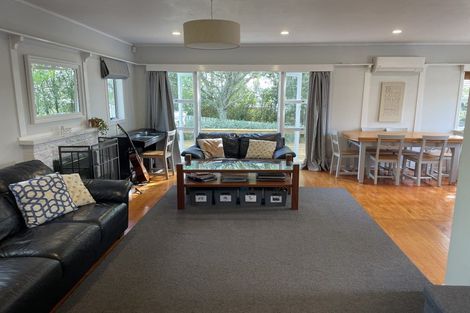 Photo of property in 1/67c Salisbury Road, Birkdale, Auckland, 0626