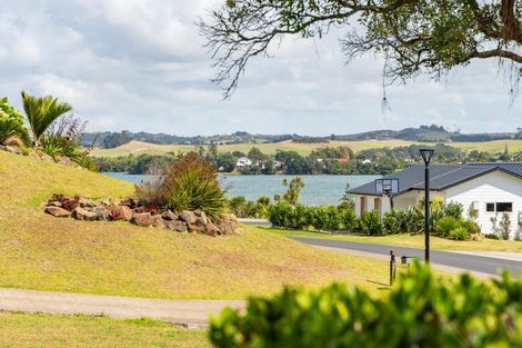 Photo of property in 150 Estuary Drive, Mangawhai Heads, Mangawhai, 0505