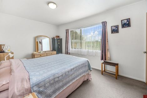 Photo of property in 20 Tihoi Road, Whakamaru, Mangakino, 3492