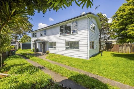 Photo of property in 23 Takanini School Road, Takanini, 2112