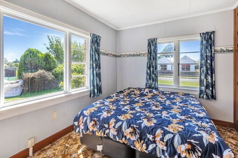 Photo of property in 3 Waverley Street, East Gore, Gore, 9710