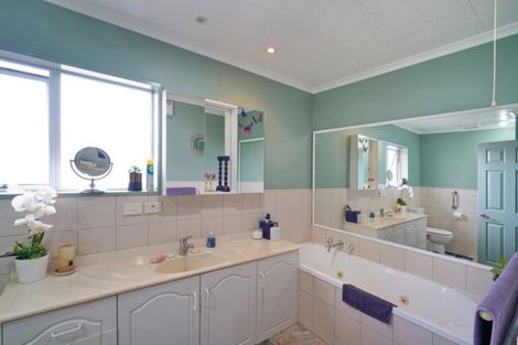 Photo of property in 15 Knights Road, Rolleston, Christchurch, 7675