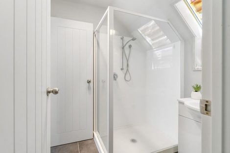 Photo of property in 1/25 Rita Street, Mount Maunganui, 3116