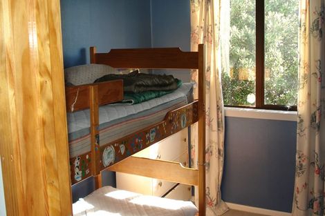 Photo of property in 112 Bway Road, Waihi Beach, 3611