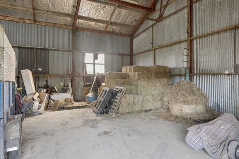 Photo of property in 41 Matahuru Road, Waiterimu, Ohinewai, 3784