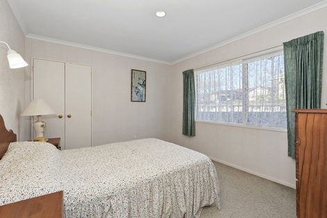 Photo of property in 4 Chapel Hill, Rototuna, Hamilton, 3210