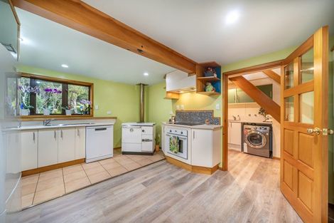 Photo of property in 108 Avro Road, Blue Mountains, Upper Hutt, 5371