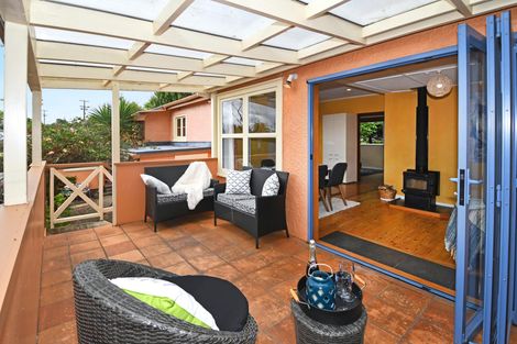 Photo of property in 31 Pulham Road, Warkworth, 0910
