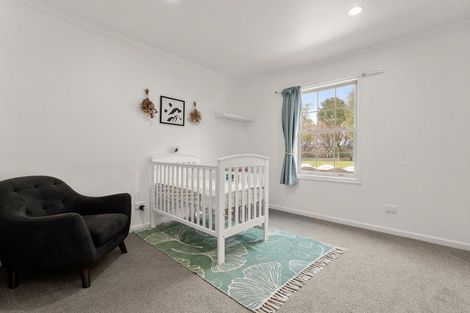 Photo of property in 28 Tawhiri View, Pyes Pa, Tauranga, 3112