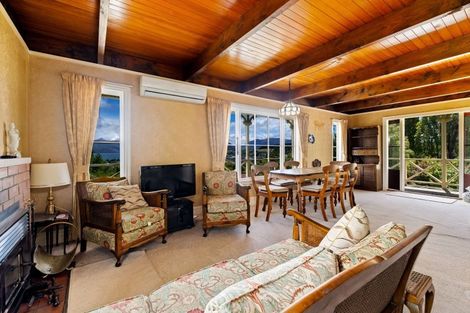 Photo of property in 83 Youghal Street, Wanaka, 9305