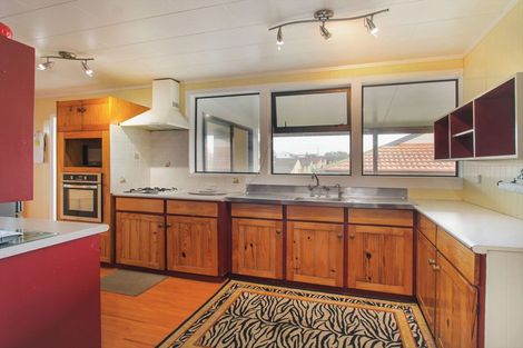 Photo of property in 33 Metcalfe Road, Ranui, Auckland, 0612