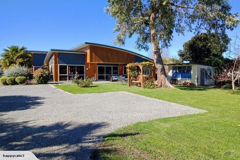 Photo of property in 38a King Street, Taradale, Napier, 4112