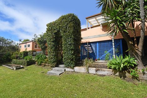 Photo of property in 31 Pulham Road, Warkworth, 0910
