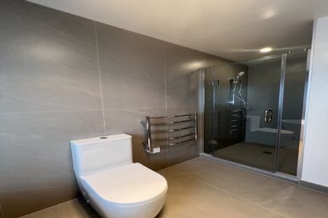 Photo of property in 16 Halley Drive, Chartwell, 3210