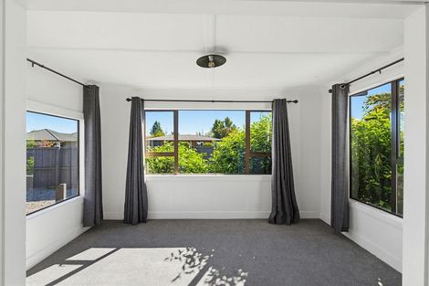 Photo of property in 1a Grove Street, Tinwald, Ashburton, 7700