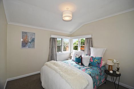 Photo of property in 31 Pulham Road, Warkworth, 0910